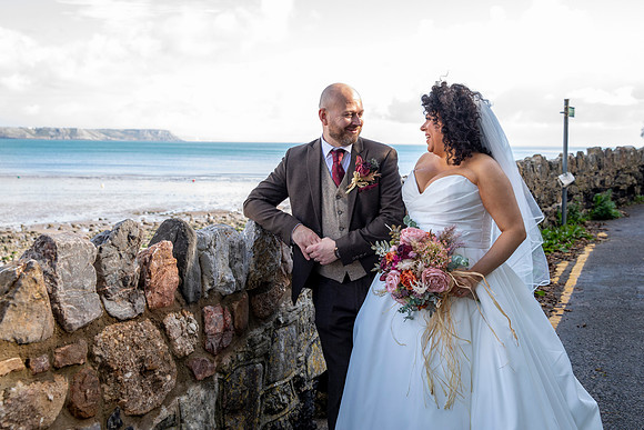 bobbie & liam helen j rose photography 0x2a7817128