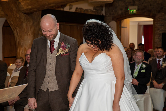 bobbie & liam helen j rose photography 0x2a7691058