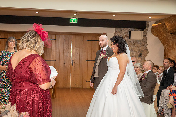 bobbie & liam helen j rose photography 0x2a7679051