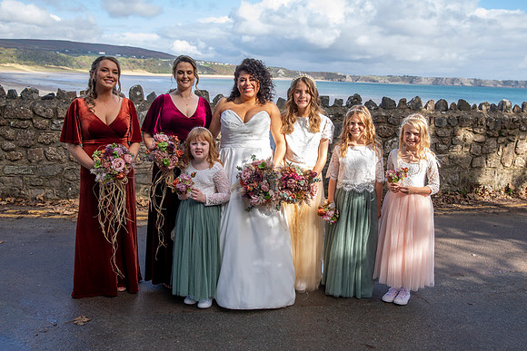 bobbie & liam helen j rose photography 0x2a7788109