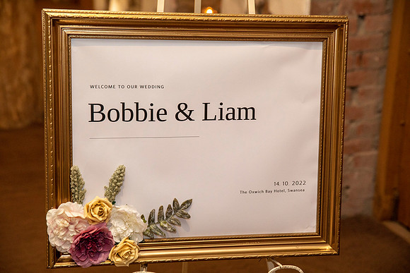 bobbie & liam helen j rose photography 0x2a7631030