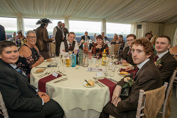 bobbie & liam helen j rose photography 0x2a7890162