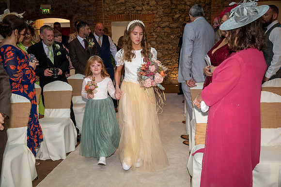 bobbie & liam helen j rose photography 0x2a7655038