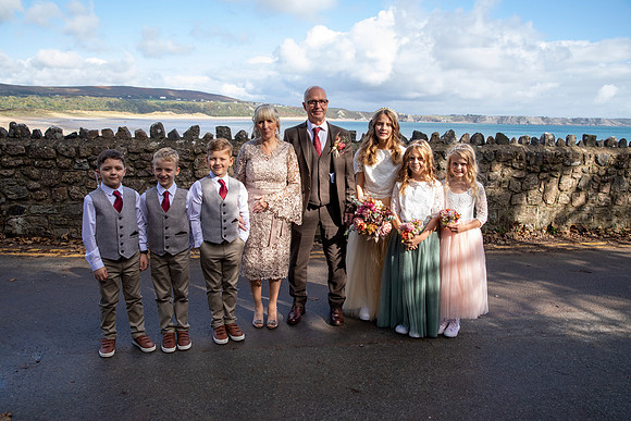 bobbie & liam helen j rose photography 0x2a7787108