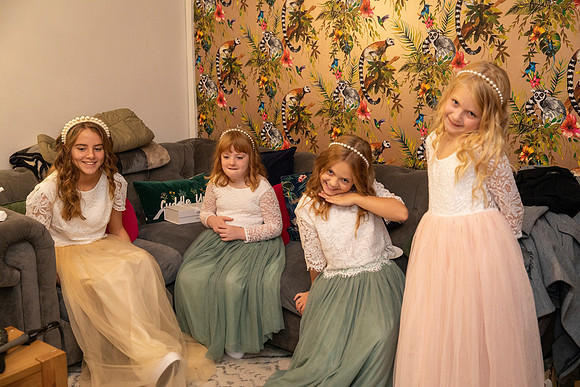 bobbie & liam helen j rose photography 0x2a7611018