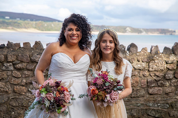 bobbie & liam helen j rose photography 0x2a7790111