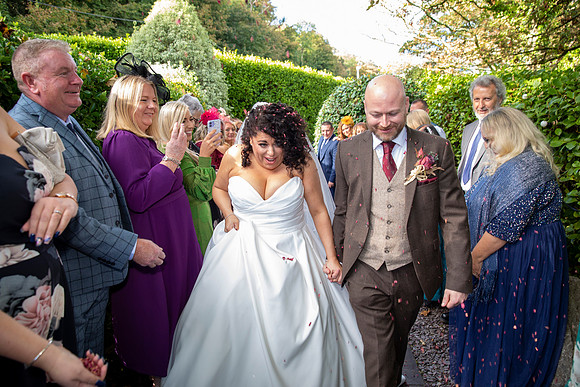 bobbie & liam helen j rose photography 0x2a7760095