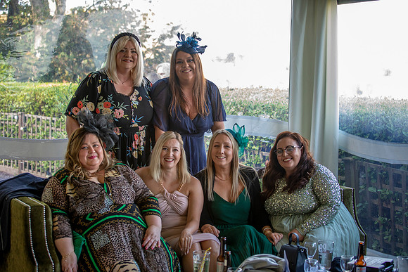 bobbie & liam helen j rose photography 0x2a7876154