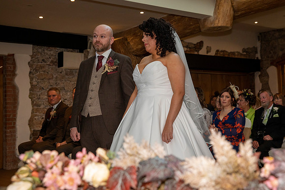 bobbie & liam helen j rose photography 0x2a7685056