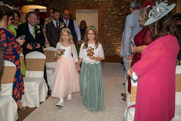 bobbie & liam helen j rose photography 0x2a7652036