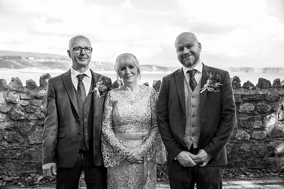 bobbie & liam helen j rose photography 0x2a7815126