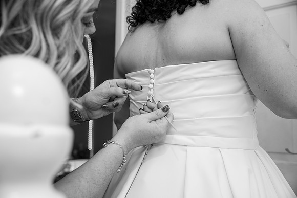 bobbie & liam helen j rose photography 0x2a7622024