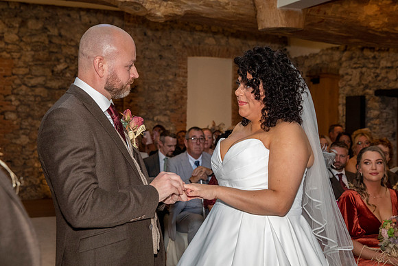 bobbie & liam helen j rose photography 0x2a7703065
