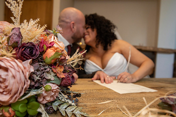 bobbie & liam helen j rose photography 0x2a7725080