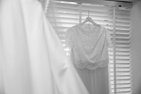 bobbie & liam helen j rose photography 0x2a7595010