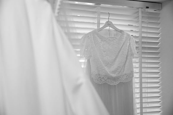bobbie & liam helen j rose photography 0x2a7595010