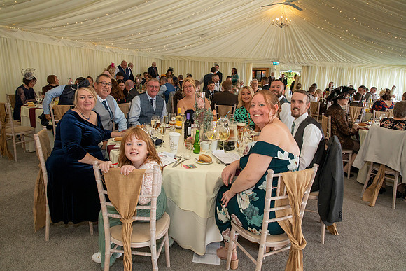 bobbie & liam helen j rose photography 0x2a7894163