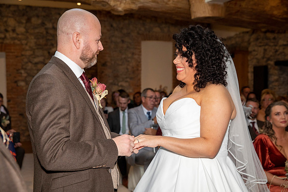 bobbie & liam helen j rose photography 0x2a7706068