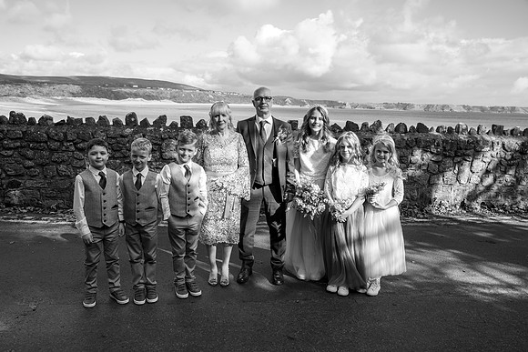bobbie & liam helen j rose photography 0x2a7784107