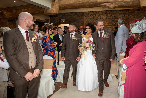 bobbie & liam helen j rose photography 0x2a7666044