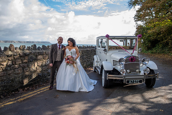 bobbie & liam helen j rose photography 0x2a7742089