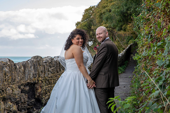 bobbie & liam helen j rose photography 0x2a7843141