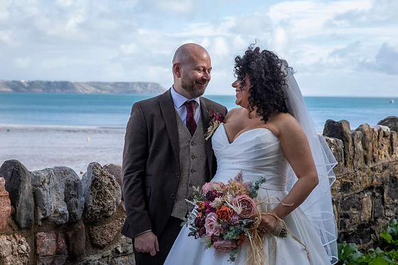 bobbie & liam helen j rose photography 0x2a7824132
