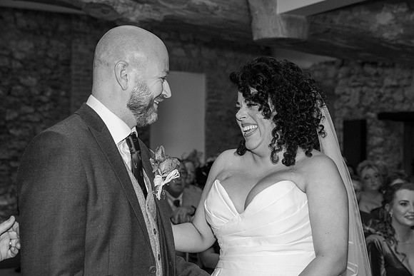 bobbie & liam helen j rose photography 0x2a7712072