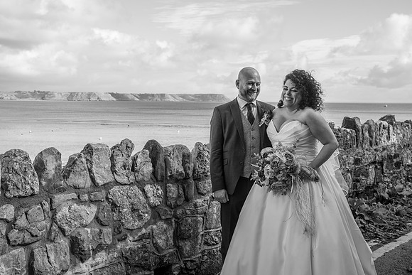 bobbie & liam helen j rose photography 0x2a7830136