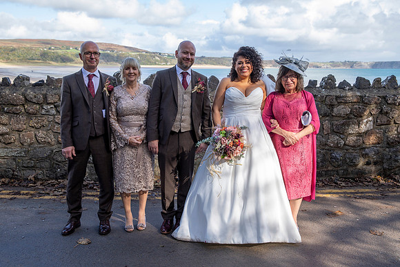 bobbie & liam helen j rose photography 0x2a7805120