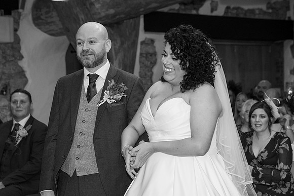 bobbie & liam helen j rose photography 0x2a7680052