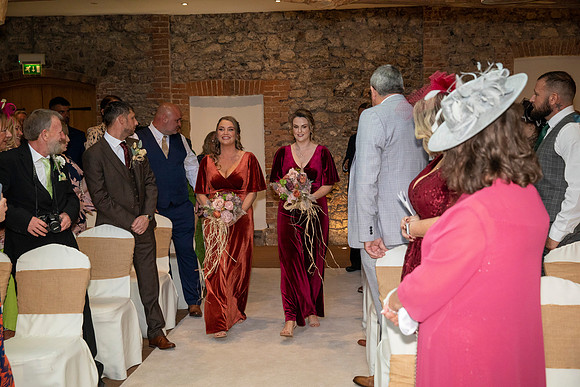 bobbie & liam helen j rose photography 0x2a7657039