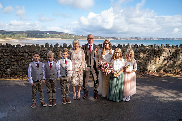 bobbie & liam helen j rose photography 0x2a7783106