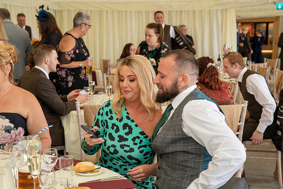 bobbie & liam helen j rose photography 0x2a7889161