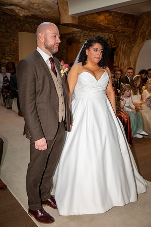 bobbie & liam helen j rose photography 0x2a7716073