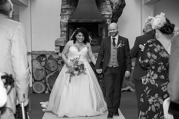 bobbie & liam helen j rose photography 0x2a7734085