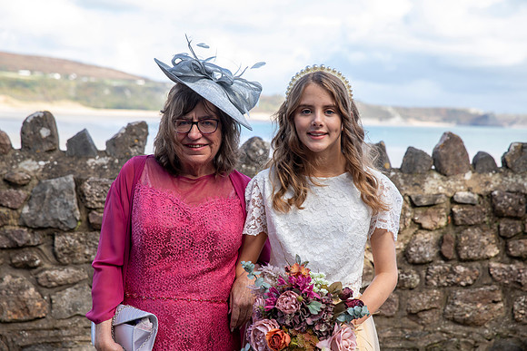 bobbie & liam helen j rose photography 0x2a7810123