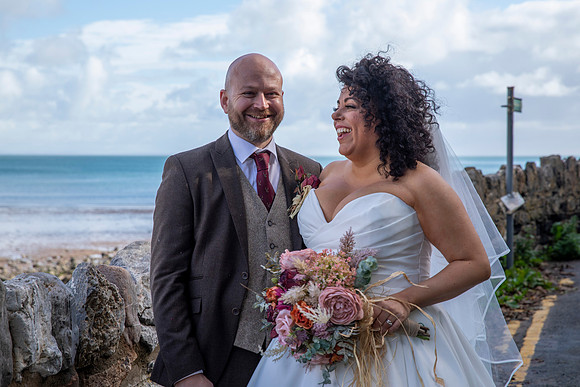 bobbie & liam helen j rose photography 0x2a7821130