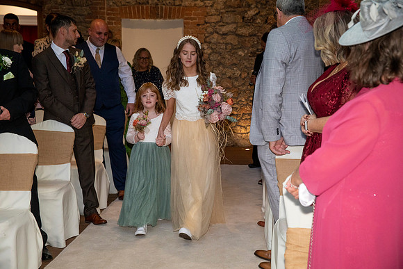 bobbie & liam helen j rose photography 0x2a7654037
