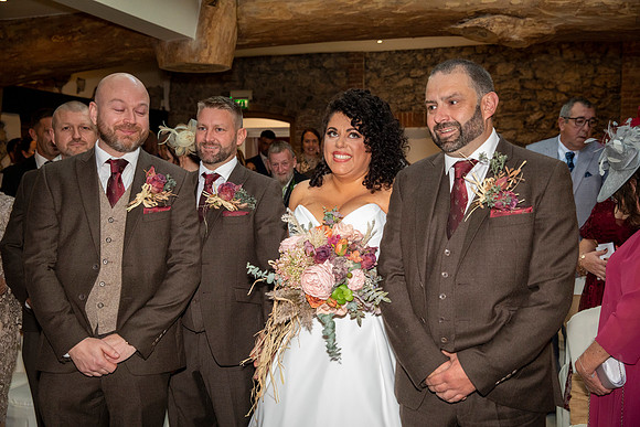 bobbie & liam helen j rose photography 0x2a7667045