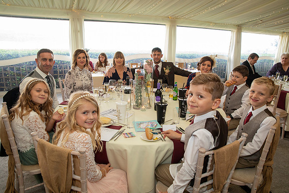 bobbie & liam helen j rose photography 0x2a7888160