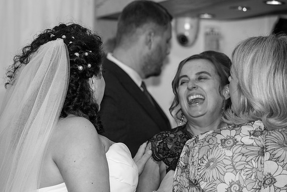 bobbie & liam helen j rose photography 0x2a7862148