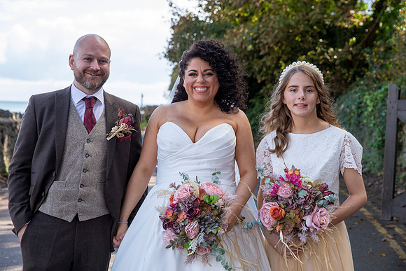 bobbie & liam helen j rose photography 0x2a7811124