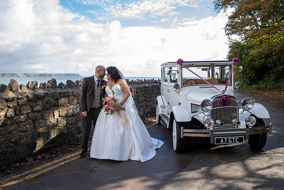 bobbie & liam helen j rose photography 0x2a7744091