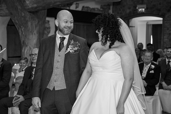 bobbie & liam helen j rose photography 0x2a7692059