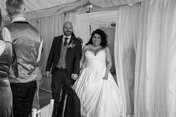 bobbie & liam helen j rose photography 0x2a7910171