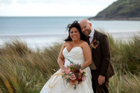 bobbie & liam helen j rose photography 0x2a8001223
