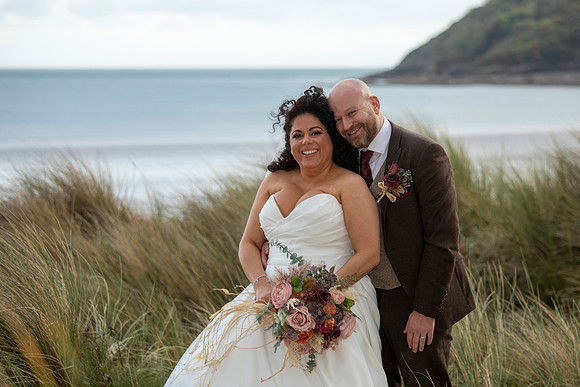 bobbie & liam helen j rose photography 0x2a8001223