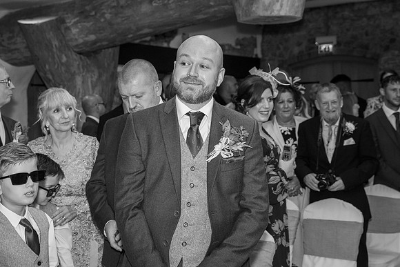 bobbie & liam helen j rose photography 0x2a7660041