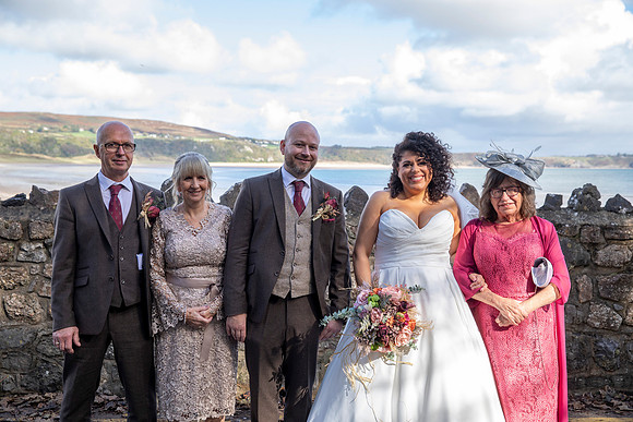bobbie & liam helen j rose photography 0x2a7806121